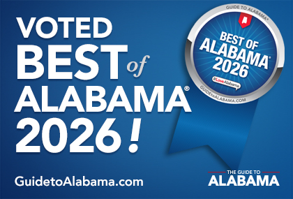 BOAL-2026-Best-Web-420x285 (1)